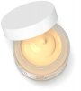Lavera GLOW BY NATURE Krem na dzień z koenzymem Q10 i witaminą C